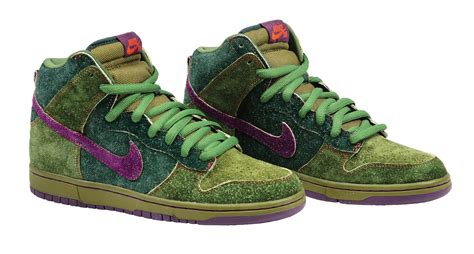 420 nike dunk|nike skunk 420.